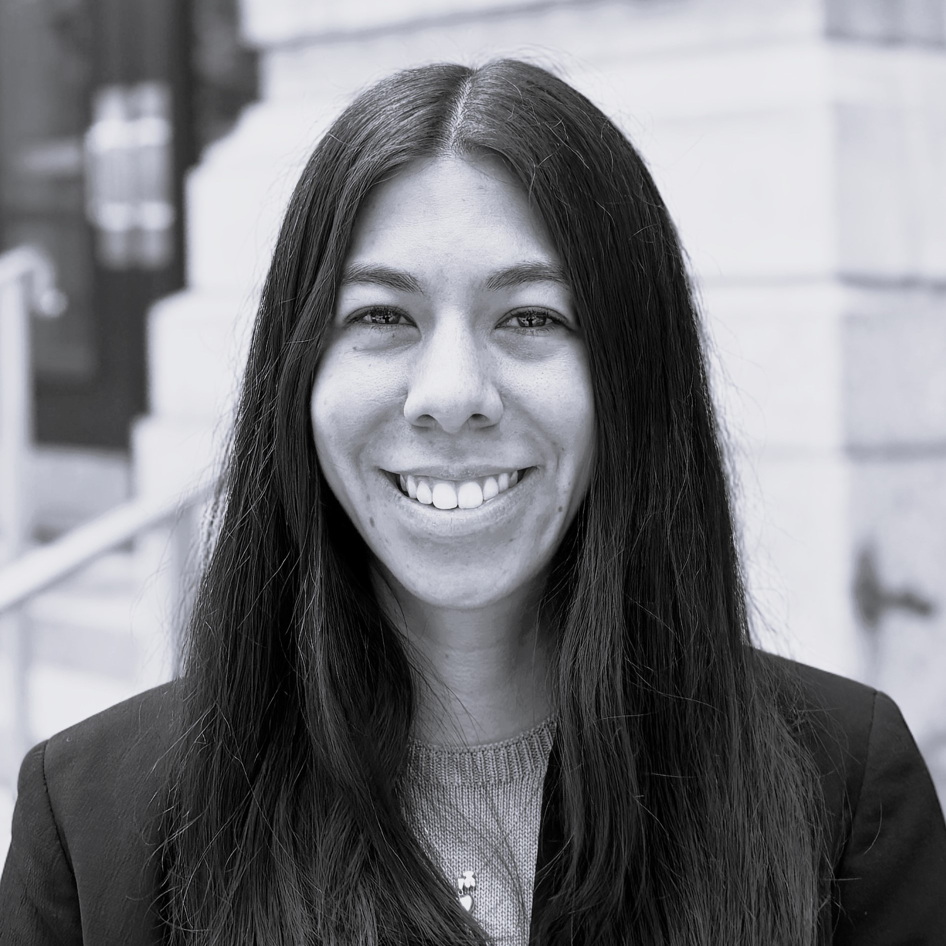 Vania Murakami Alvarez