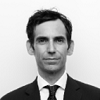 Tom Schopflocher