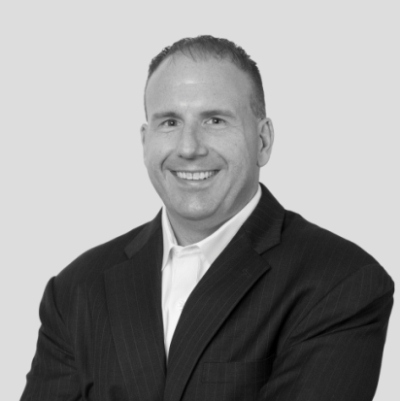 Tim Zawacki